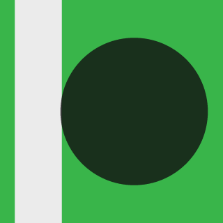 sakuradashiroNO1's emblem