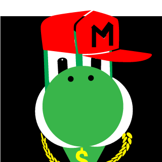 ctan1321's emblem