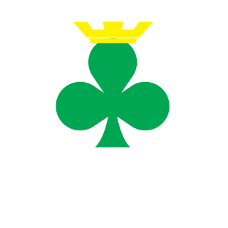 WheelyNinja's emblem