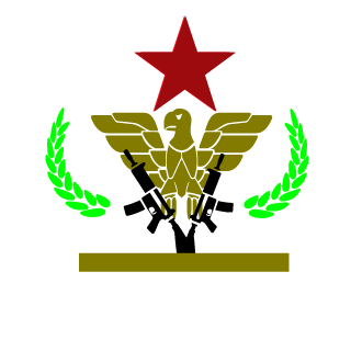 Kyle9956's emblem