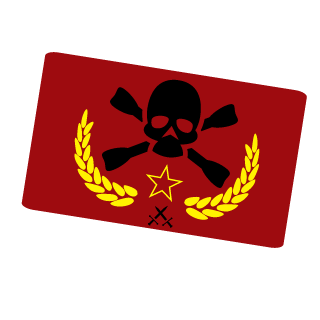 ProGuy2333's emblem