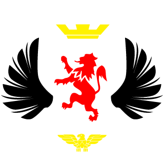 1NogueiraBR's emblem