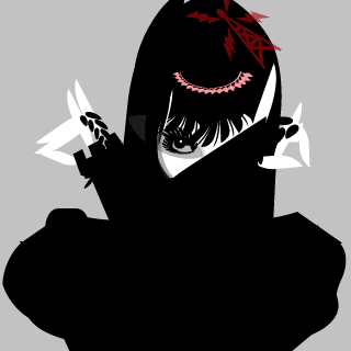 Tilonurmie's emblem