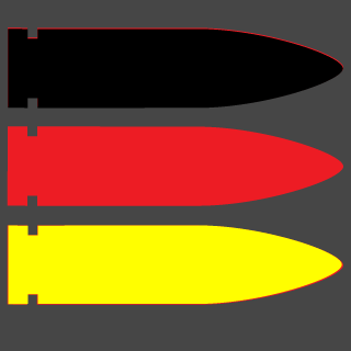 VeloticZz's emblem