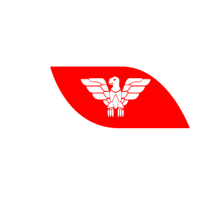 Kapiszon01's emblem
