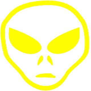 -xx-apac-man-XX-'s emblem