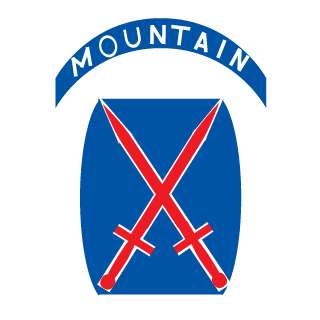 Zucc LEFT's emblem