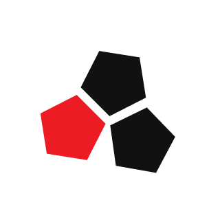 -rkc's emblem