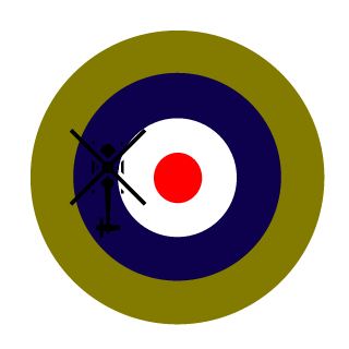 al2142's emblem
