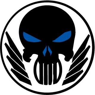 Vaured's emblem