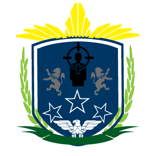 parpalino's emblem