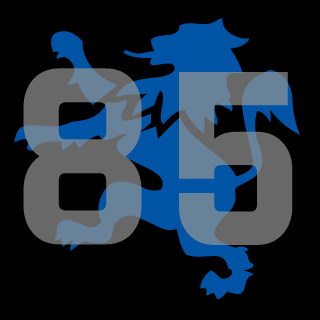 P12IMAL's emblem