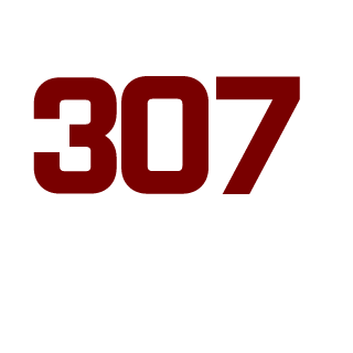 DarckWolf307's emblem