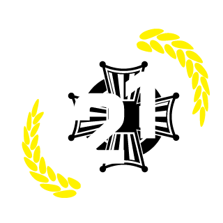 Cr4ysis's emblem