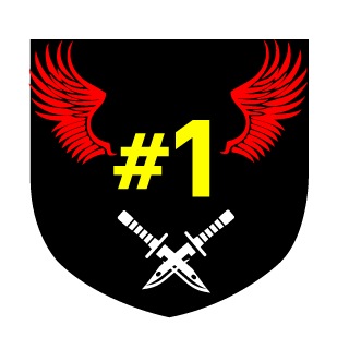 MK474u's emblem