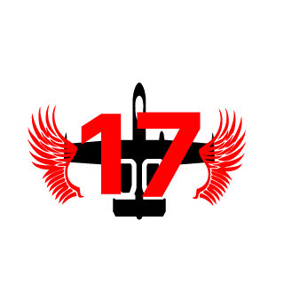 Navy1117's emblem