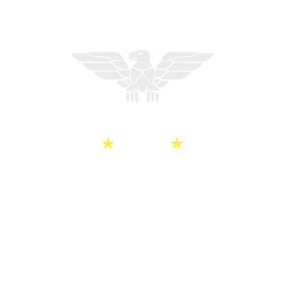 Spec Combat Platoon's emblem