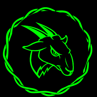 17934570's emblem