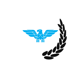 FerdiandFriedl's emblem