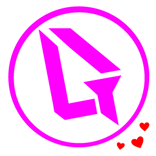 Death__AjaaX's emblem