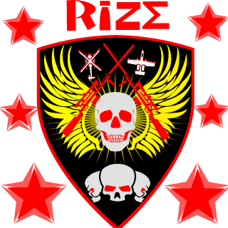 Big_Joe54's emblem
