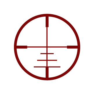 32D_Kyle's emblem