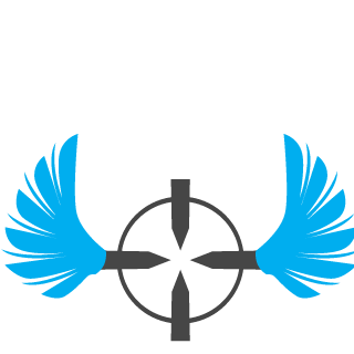 ugotoned's emblem