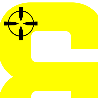 allexdmb's emblem