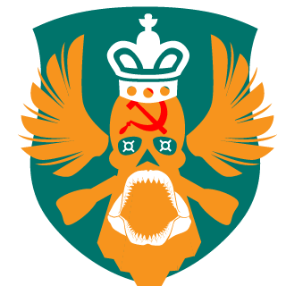 Noobs5371's emblem