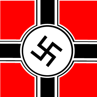 Katsura_wa's emblem