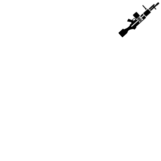 SixOnTheMaw's emblem