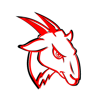 GiveMeSuckieOnTV's emblem