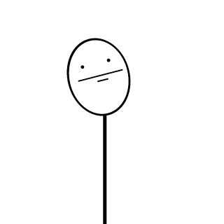 Motionlless's emblem