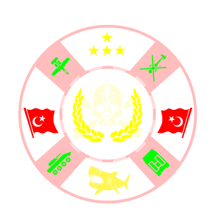 IJohnCRambo's emblem