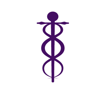 SkorpioXY1's emblem