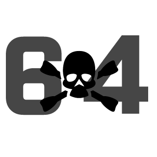 Bawnty's emblem