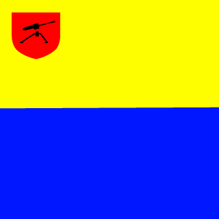 Snejok_vp's emblem