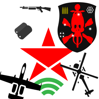 RustyStarling37's emblem
