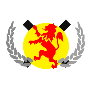 Gabriel5595's emblem