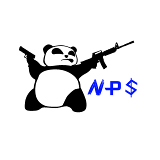 johnegilaa's emblem