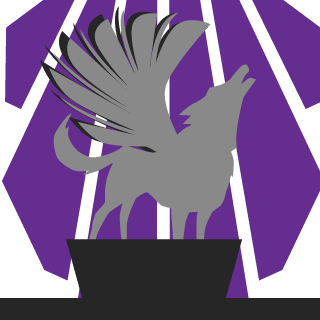 95d5025e5fe37305's emblem