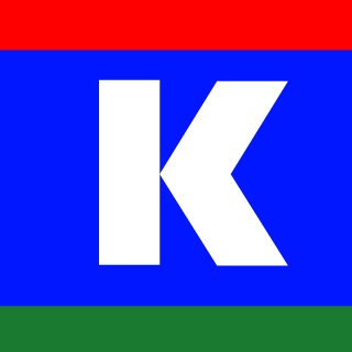 Rollikka_hanu's emblem