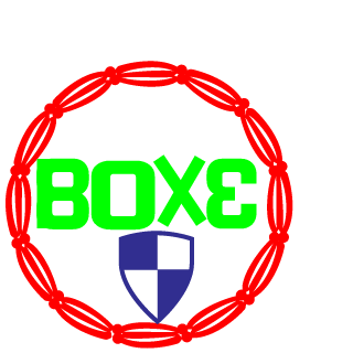 710f2f2f0322445b's emblem