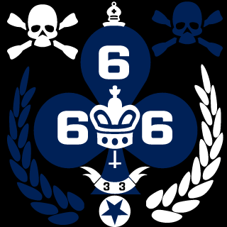 RIPBETTYSOSA's emblem