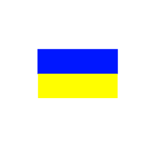 13gold37's emblem