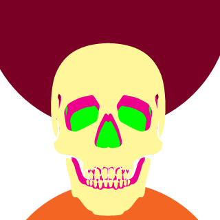 JackalZ's emblem