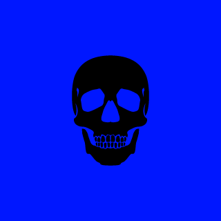 shinytoe1601's emblem