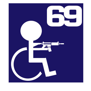 69_HaI7aCoB's emblem