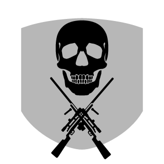 k86040's emblem
