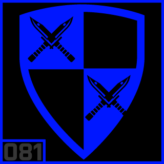 Pilot135R's emblem